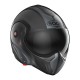 RO9 BOXXER 2 CARBON WONDER ACIER