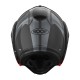 RO9 BOXXER 2 CARBON WONDER ACIER