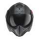 RO9 BOXXER 2 CARBON WONDER ACIER