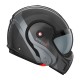 RO9 BOXXER 2 CARBON WONDER ACIER