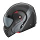 RO9 BOXXER 2 CARBON WONDER ACIER