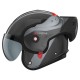 RO9 BOXXER 2 CARBON WONDER ACIER