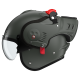 RO5 BOXER ALPHA KAMO MAT