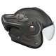 Roof Helmet RO32 DESMO 3 Matt E22-06