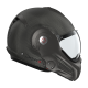 Roof Helmet RO32 DESMO 3 Matt E22-06