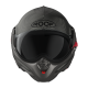 Casco Roof RO32 DESMO 3 Opaco E22-06