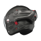 Casco Roof RO32 DESMO 3 Opaco E22-06