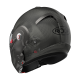 Roof Helmet RO32 DESMO 3 Matt E22-06