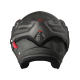 Roof Helmet RO32 DESMO 3 Matt E22-06