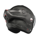 Roof Helmet RO32 DESMO 3 Matt E22-06