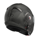 Roof Helmet RO32 DESMO 3 Matt E22-06