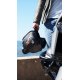 Casco Roof RO32 DESMO 3 Opaco E22-06