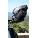 Roof Helmet RO32 DESMO 3 Matt E22-06