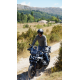 Roof Helmet RO32 DESMO 3 Matt E22-06