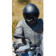Roof Helmet RO32 DESMO 3 Matt E22-06