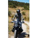 Roof Helmet RO32 DESMO 3 Matt E22-06