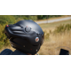Roof Helmet RO32 DESMO 3 Matt E22-06
