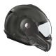 Roof Helmet RO32 DESMO 3 Glossy E22-06