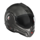 Roof Helmet RO32 DESMO 3 Glossy E22-06