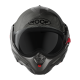 Roof Helmet RO32 DESMO 3 Glossy E22-06