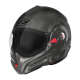 Roof Helmet RO32 DESMO 3 Glossy E22-06