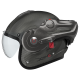 Roof Helmet RO32 DESMO 3 Glossy E22-06