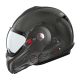 Roof Helmet RO32 DESMO 3 Glossy E22-06