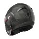 Roof Helmet RO32 DESMO 3 Glossy E22-06