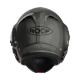 Roof Helmet RO32 DESMO 3 Glossy E22-06
