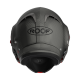 Roof Helmet RO32 DESMO 3 Matt E22-06