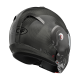 Roof Helmet RO32 DESMO 3 Glossy E22-06