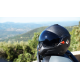 Roof Helmet RO32 DESMO 3 Glossy E22-06