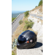 Casco Roof RO32 DESMO 3 Lucido E22-06