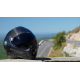 Roof Helmet RO32 DESMO 3 Glossy E22-06