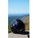 Roof Helmet RO32 DESMO 3 Glossy E22-06