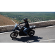 Roof Helmet RO32 DESMO 3 Glossy E22-06