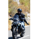 Casque Roof RO32 DESMO 3 Brillant E22-06