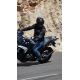 Roof Helmet RO32 DESMO 3 Glossy E22-06