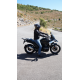 Roof Helmet RO32 DESMO 3 Glossy E22-06