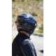 Casque Roof RO32 DESMO 3 Brillant E22-06
