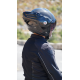 Casco Roof RO32 DESMO 3 Lucido E22-06