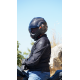 Casco Roof RO32 DESMO 3 Lucido E22-06
