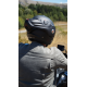 Roof Helmet RO32 DESMO 3 Glossy E22-06
