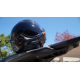 Roof Helmet RO32 DESMO 3 Glossy E22-06