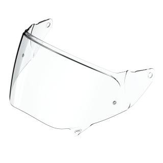 visiera-ro200-pinlock-prepared-crystal-ag