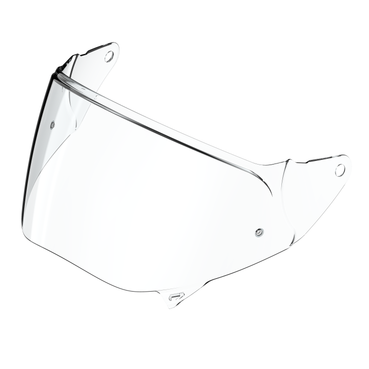 visiera-ro200-pinlock-prepared-crystal-ag