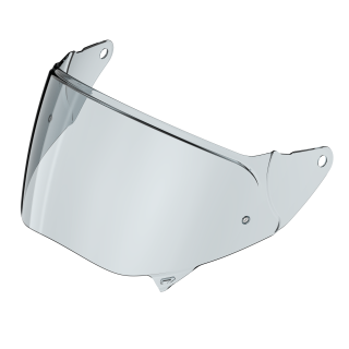 Schermo casco Roof RO200 PINLOCK Pronto per il 50% anti-ringhiere solari