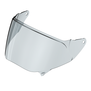 Schermo casco Roof RO200 50% antigraffio e anti-graffio antigraffio