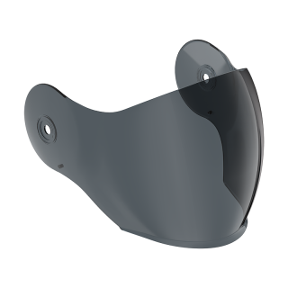 schermo wisper parasole 100 antigraffio