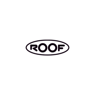 MENTONNIERE RO5 BOXER V8 NOIR MAT